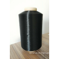 /msite/products/detail/productid/57135668/id/662635.html